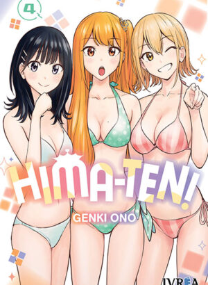 Hima Ten 04
