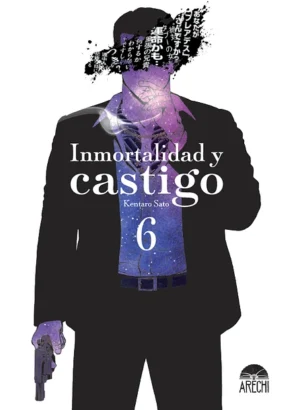 Inmortalidad y castigo 06