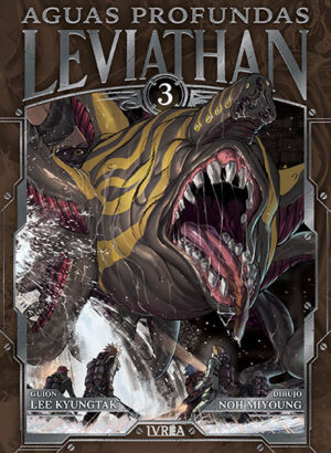 Leviathan 03
