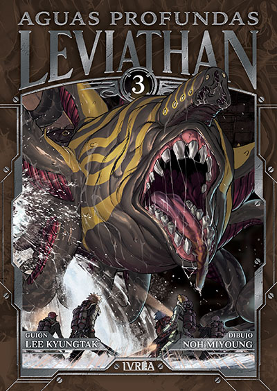 Leviathan 03