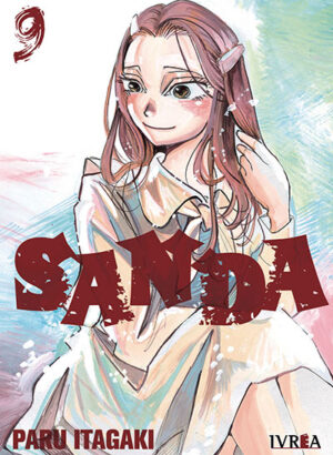 Sanda 09