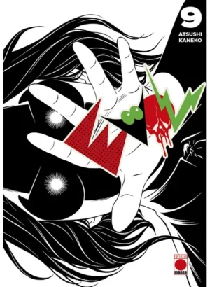 EVOL 09