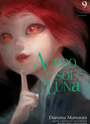 Acero de sol y luna 09