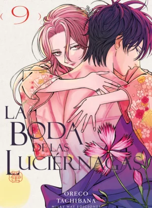 La boda de las luciérnagas 09