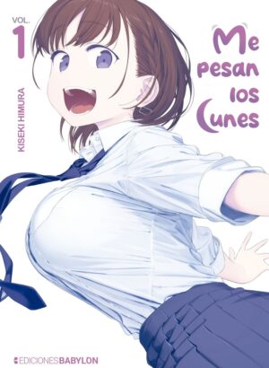 Me pesan los lunes 01