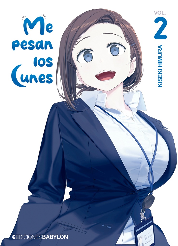 Me pesan los lunes 02