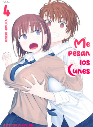 Me pesan los lunes 04