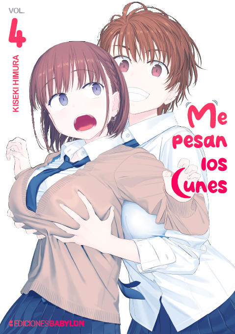 Me pesan los lunes 04