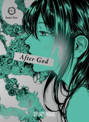 After God 5