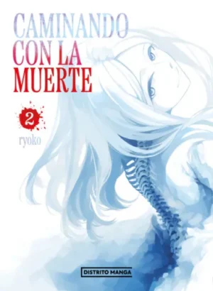 Caminando con la muerte 02