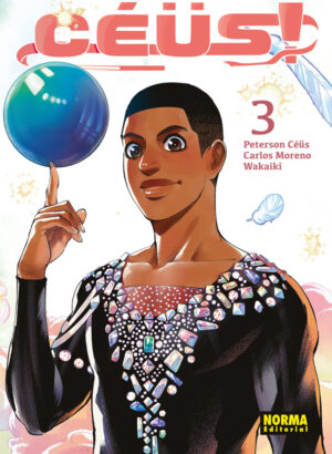 Ceus 3