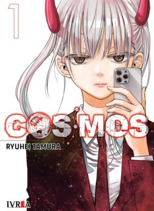 Cosmos 01