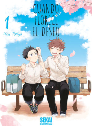 Cuando florece el deseo 01