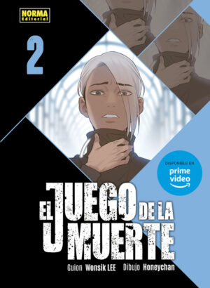 El Juego de la Muerte 02