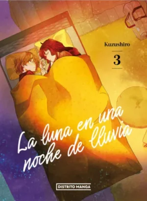 La luna en una noche de lluvia 03