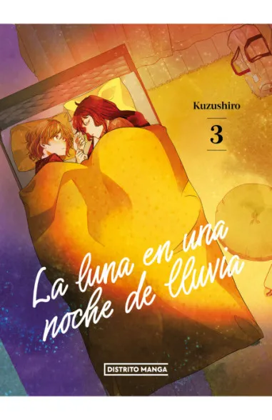 La luna en una noche de lluvia 03