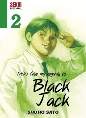 New give my regards to Black Jack 02
