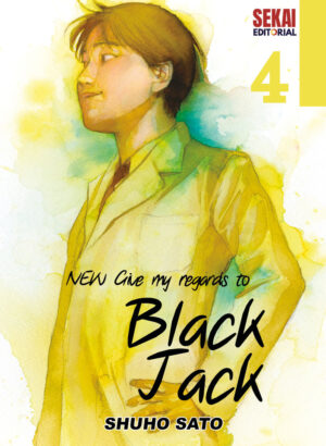 New give my regards to Black Jack 04