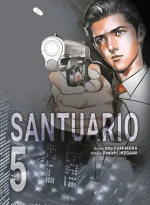 Santuario 05