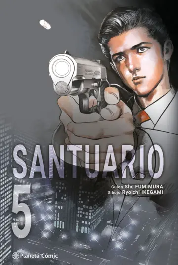 Santuario 05