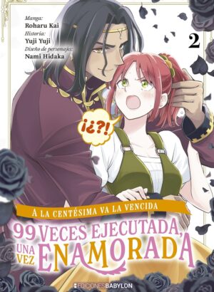 A la centésima va la vencida 02