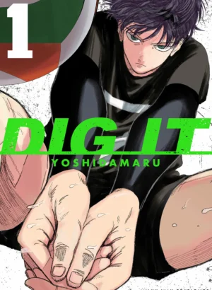 Dig It 01
