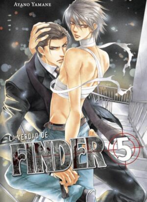 Finder 05