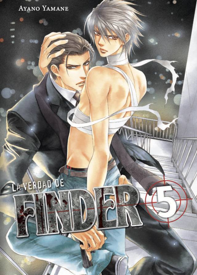 Finder 05
