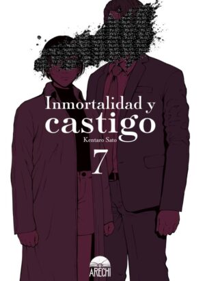 Inmortalidad y castigo 07