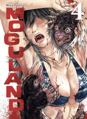MOGULAND 04