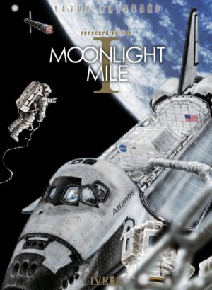 Moonlight Mile 01