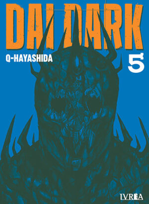 DAI DARK 05