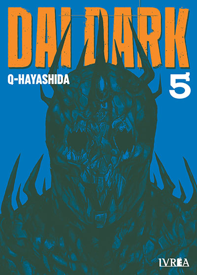 DAI DARK 05