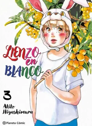 Lienzo en blanco 03