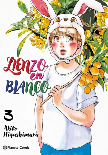 Lienzo en blanco 03