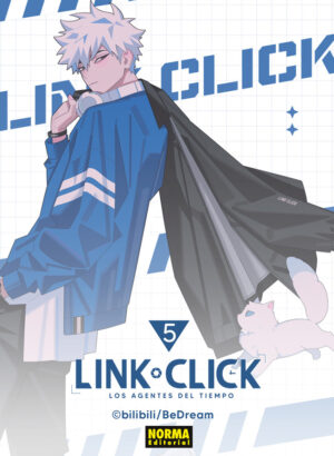 Link Click 05