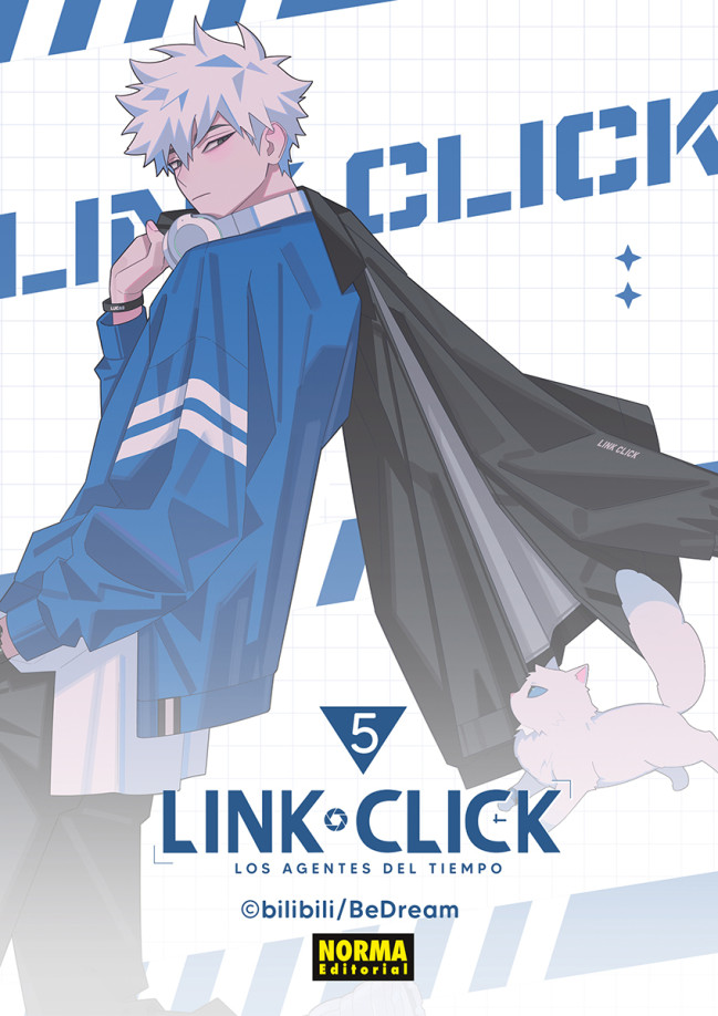 Link Click 05