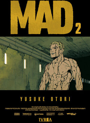 MAD 02