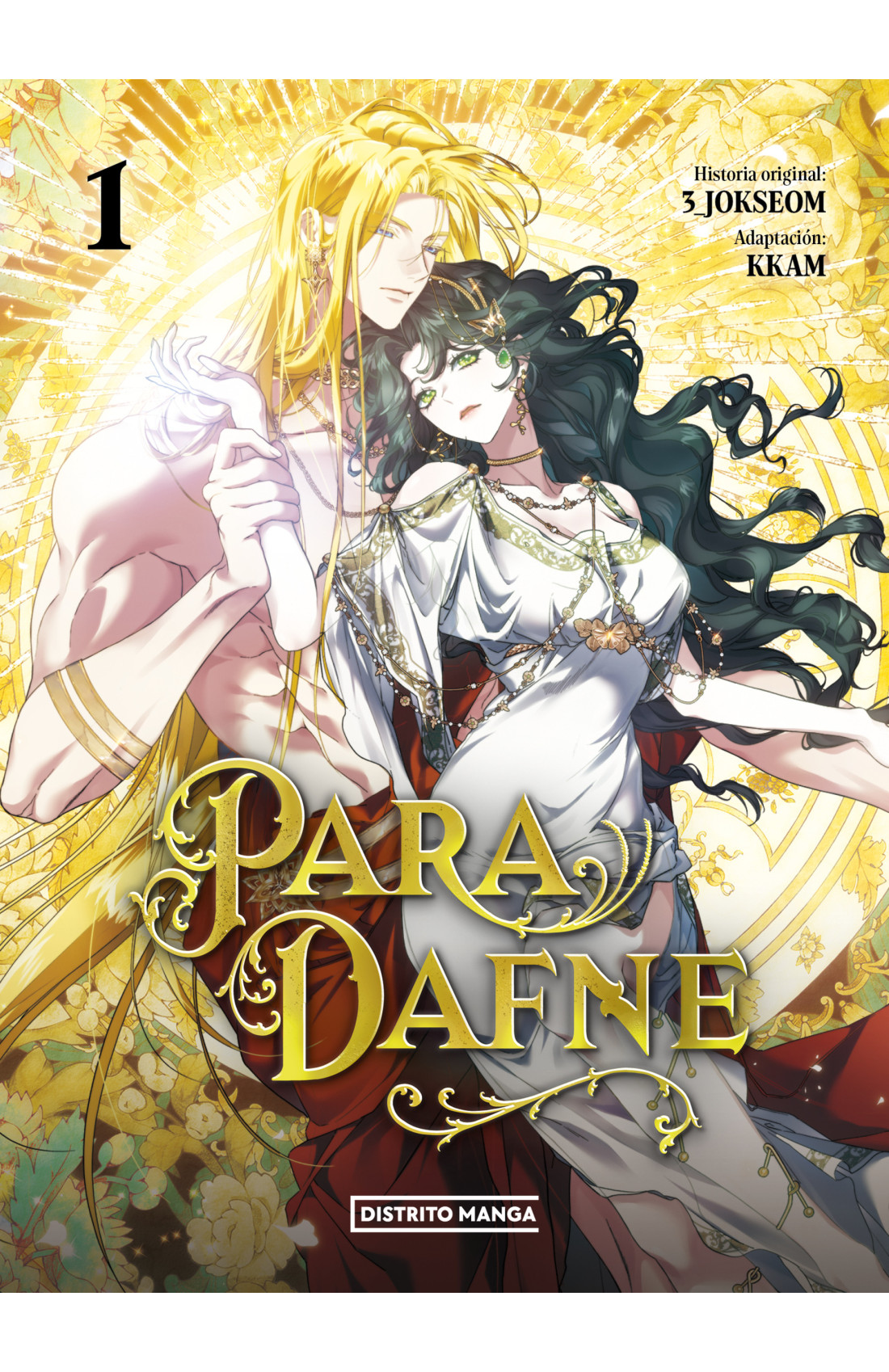 Para Dafne 01