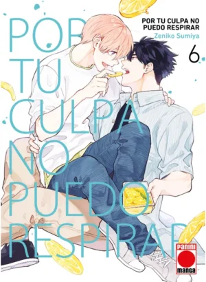POR TU CULPA NO PUEDO RESPIRAR 06