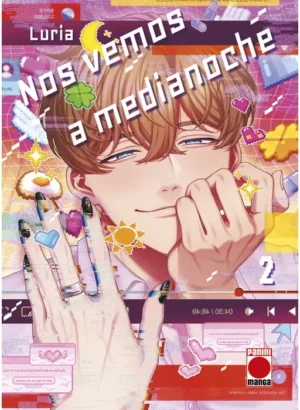 Nos vemos a medianoche 02