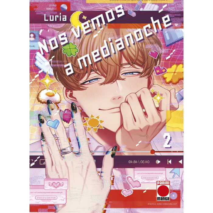 Nos vemos a medianoche 02
