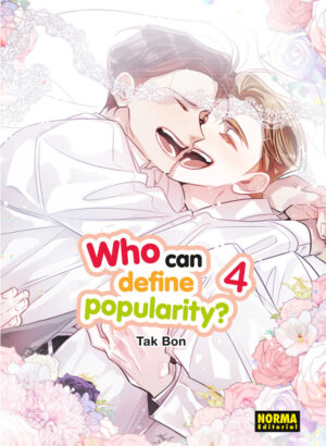 Who can define popularity 04