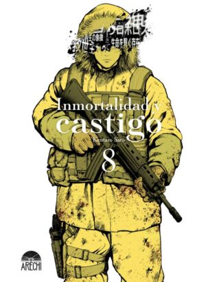 Inmortalidad y castigo 08