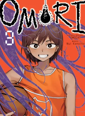 Omori 03