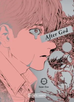 After God 6