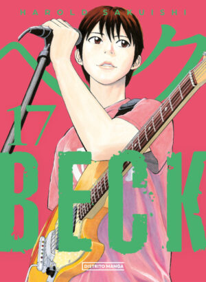 BECK 17