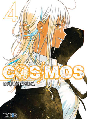 Cosmos 04