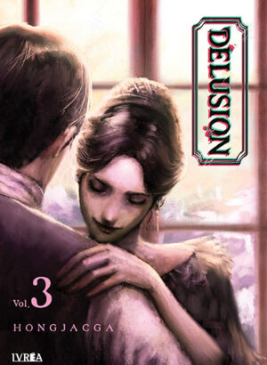 Delusion 03