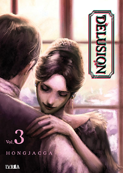Delusion 03